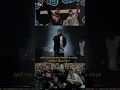 Download Lagu Kisah Di Balik Lagu Kelingan Mantan - Ndx Aka