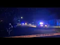 7 shot 3 killed in mass shooting at Wilmington house party police say