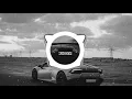 Download Lagu TPL BM (OTP) - LONDON VIEW (BLAZEXVI Slowed Edit) [TIK TOK] 🔥