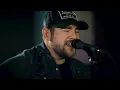 Kameron Marlowe - Tennessee Don't Mind (Official Acoustic Video)