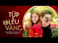 Download Lagu TÚP LỀU VÀNG | NGUYỄN ĐÌNH VŨ x ÚT NHỊ MINO | NHỊP ĐIỆU CHA CHA CHA 2021