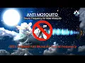 Download Lagu Anti Mosquito Sound - Mosquito Repellent Sound Frequency