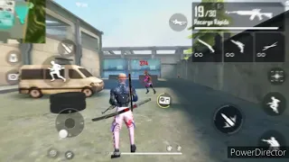 m sica da intro do blackn444 free fire occ sayajin free fire 