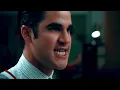 It's Not Right But It's Okay (Studio Version/Edit) — Glee 10 Years