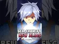 Download Lagu Bell Cranel's New Alias #danmachi #anime