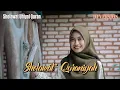 Download Lagu Sholawat Quraniyah (Uhiyal Quran) DJ Slow - Ella Fitriyani