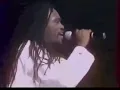 Download Lagu Black Uhuru - Guess Who's Coming To Dinner (Live at Reggae Sunsplash 1984)