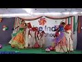 Download Lagu Neela Neelamma cheralo Neela/folk song #video #folk #songs #school #dance #india