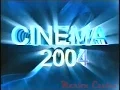 Download Lagu Cinema 2004 - Chamada de Filmes Inéditos da Globo