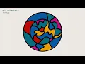 Hurley Mower - Melt Away