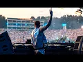 Download Lagu Anyma WE1 | Tomorrowland 2024
