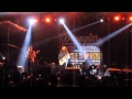 Download Lagu SHUFFIRA GUGUN BLUES SHELTER