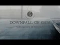 Download Lagu Downfall of Gaia - Silhouettes of Disgust (FULL ALBUM)