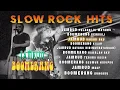 Download Lagu SLOW ROCK HITS - JAMRUD \u0026 BOOMERANG - PLAYLIST ROCK SONG INDONESIA