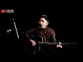 Download Lagu KERSANING HYANG - KI AJI SETYAJI || SIHO (LIVE ACOUSTIC COVER)