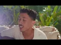 يا واحد - مجيد خالد