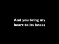 Download Lagu Not Strong Enough - Apocalyptica Lyrics