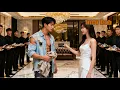 Lagu Pemuda miskin dihina, tak tahu dia miliarder! CEO cantik antre minta dinikahi!