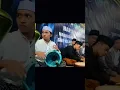 Download Lagu mic mati auto kaget #darbukaindonesia#shorts #hadroh#sholawat #darbuka #fyp #ff