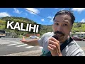 kalihi hawaii the neighborhood that changed my life