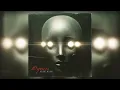 Download Lagu 10 Years - No Light, No Light (Official Audio)