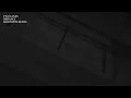 TWO LANES - Distance (Recondite Remix)