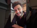 Download Lagu Jitni Ada Utni Wafa ❤️ Raj Barman