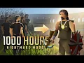Runescape s Hardest Game Mode The 1 000 Hour Journey