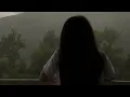 AUTTA - ว่างยัง [official music video]