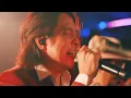 ETC ชวนมาแจม "Untitled (How Does It Feel) - D'Angelo" | THE PARKINSON