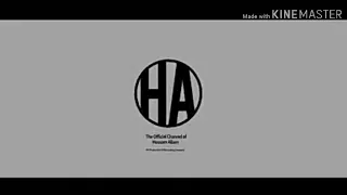 افضل مقطع اكشن على مهرجان كارثه حمو بيكا دندنها