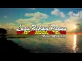Download Lagu Lagu Daerah Papua | Kontiki - Nune Mahakey