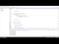Java Tutorial - Creating a Minesweeper