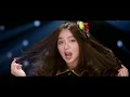 Download Lagu [MV] Mae Shika Mukanee (Hanya Lihat Ke Depan) - JKT48