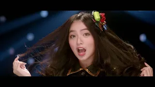 Download [MV] Mae Shika Mukanee (Hanya Lihat Ke Depan) - JKT48 MP3