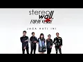 Download Lagu STEREO WALL x FOR REVENGE - JAGA HATI INI ( ACOUSTIC VERSION )