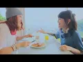 Little Glee Monster 『好きだ。』-Short Ver.-