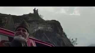 sahibo bi ha chani maayi zayi kornas j u0026k tourism mudasir ali vibha saraf lyrics dr shah faisal ias