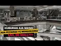 Download Lagu Mall Tersepi di Tangerang, Memprihatinkan, Hidup Segan Mati Tak Mau