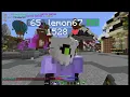 Hypixel Skyblock 126 Personal Compactor 5000 Selling Exp Core Minion Work