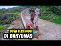Lagu MOTORAN SAMPAI KE DESA TERTINGGI DI KABUPATEN BANYUMAS