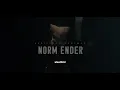 Norm Ender - Kediler aslan olmaz ( Lyrics / Sözleri )
