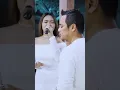 SATRU 2 DIFARINA INDRA ADELLA