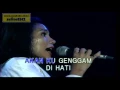 Download Lagu Sheila Majid   Memori