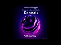 Lagu Dousemen x Général Ithachi - Connais (Prod By Lloyd Veezy)