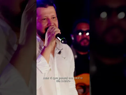 Quem aí também está viciada nessa? 😍❤️🔥