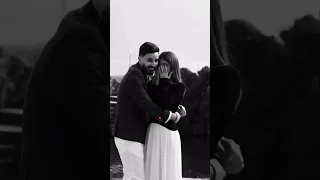               أجمل فرحة دندنها