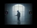 JenJoon Ft Arabocop - Ma Tebki Ya Ain | مَاتبكي يا عِين