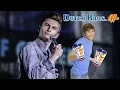 Dutch Bros Coffee Is Terrifying Stand Up