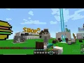 How to code Owner rank on mineland EASY STEPS